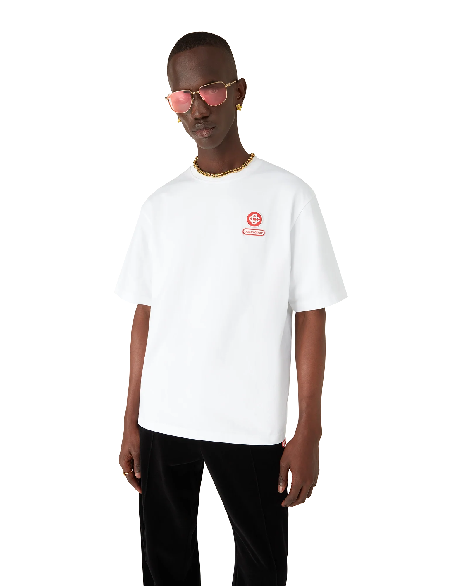 Thumb 4