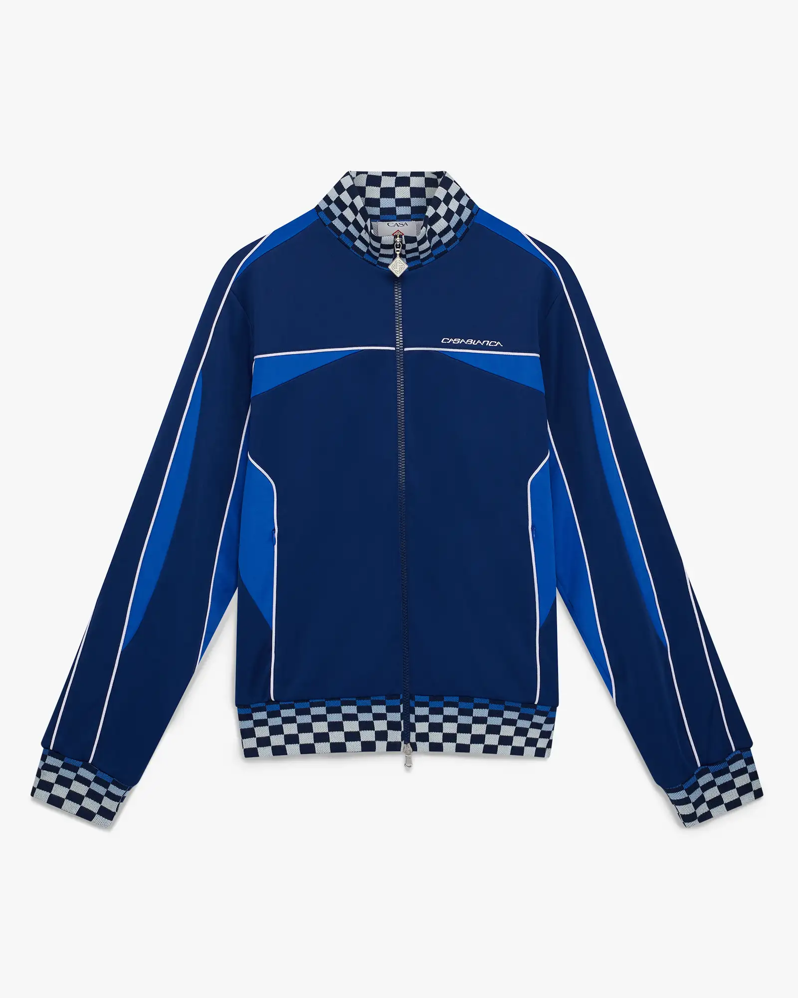 New Arrivals|| Pour Homme